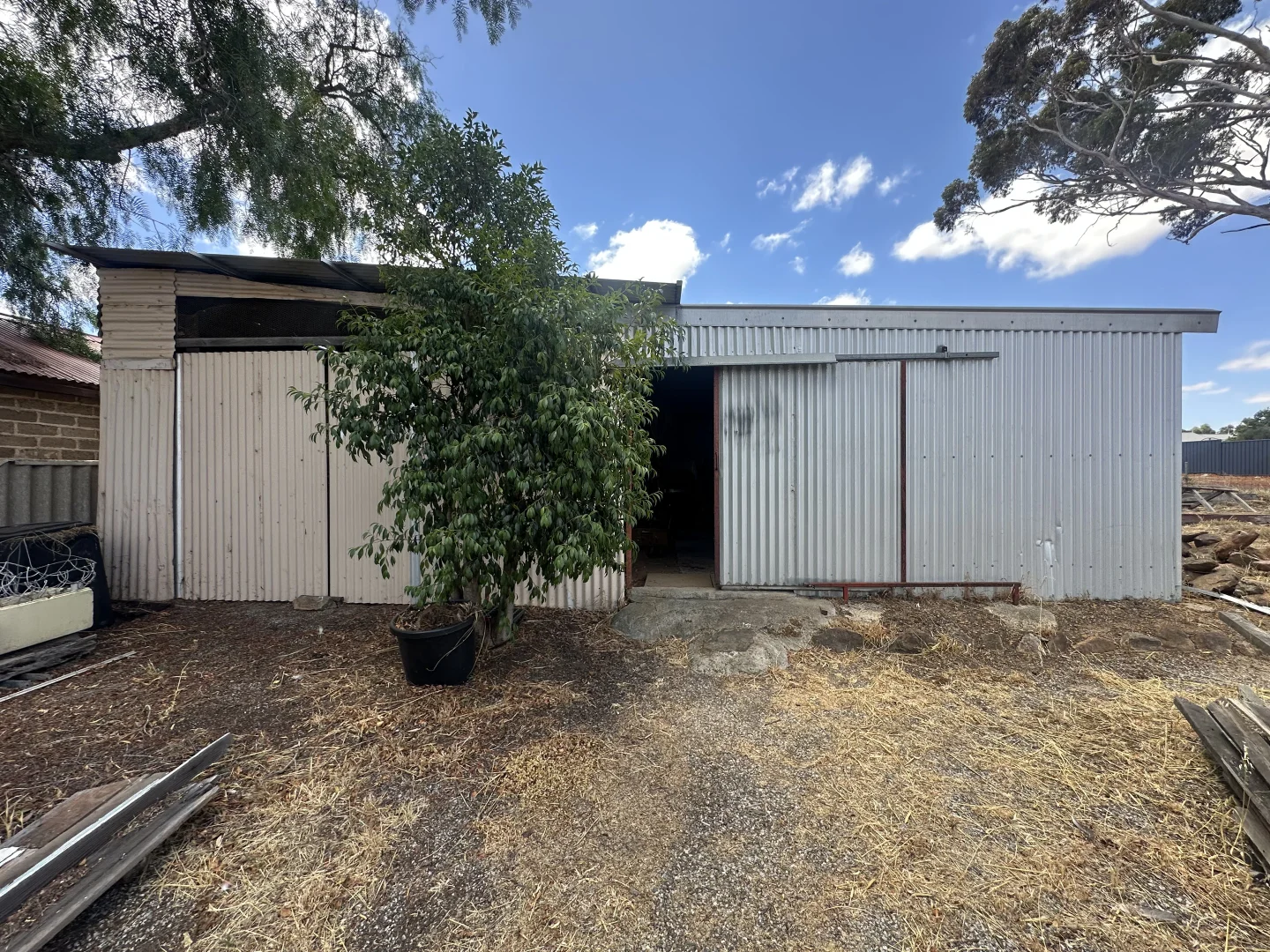 Additional image 24 of 64 Taylor Street, Dumbleyung WA 6350