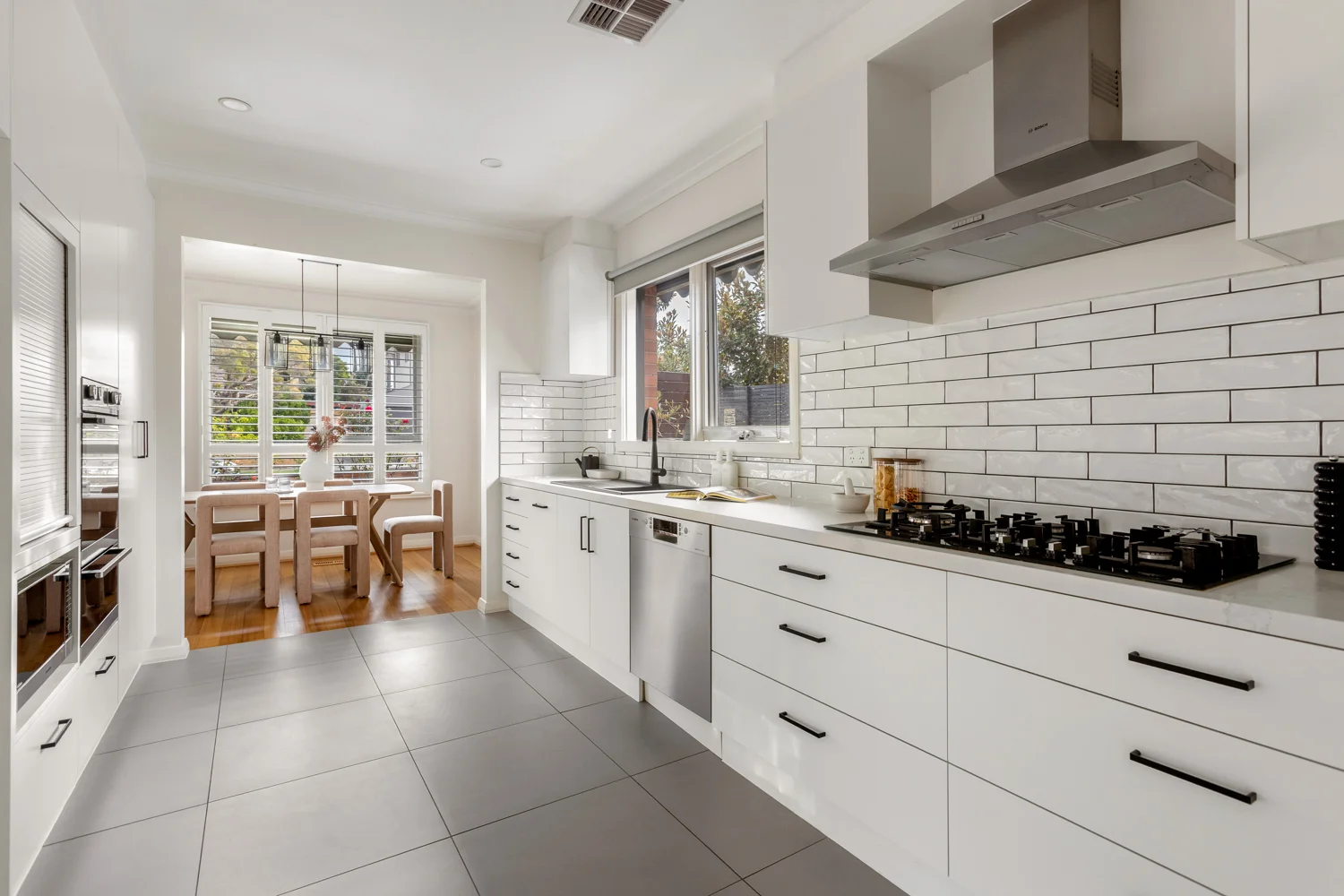 Additional image 11 of 10 Victory Street, Murrumbeena VIC 3163