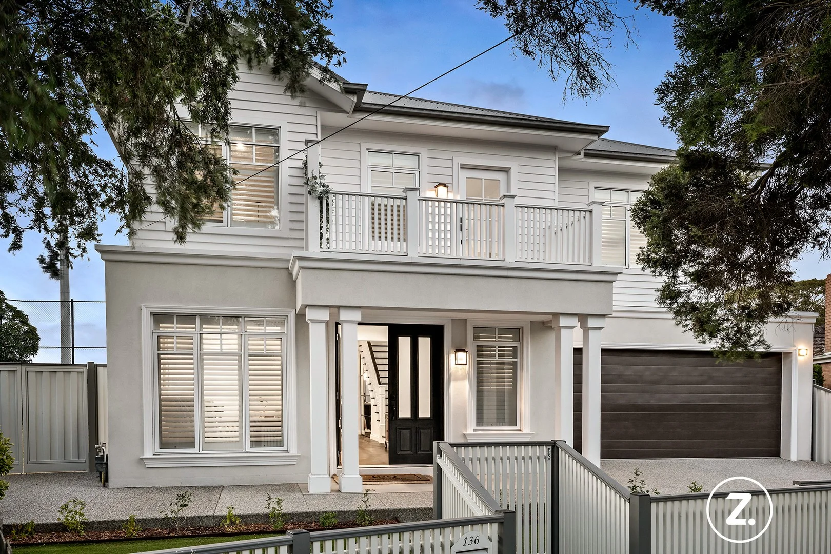 136 The Fairway, Bundoora VIC 3083