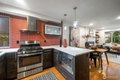 Additional image 9 of 7758 Delridge Way SW, Seattle, WA, 98106
