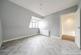 Additional image 5 of Princes Road, Dartford, Kent