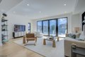 Additional image 13 of 14 Seashore Dr, Long Branch, NJ, 07740