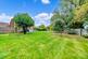Additional image 22 of Meadowcroft Way, Royston SG8