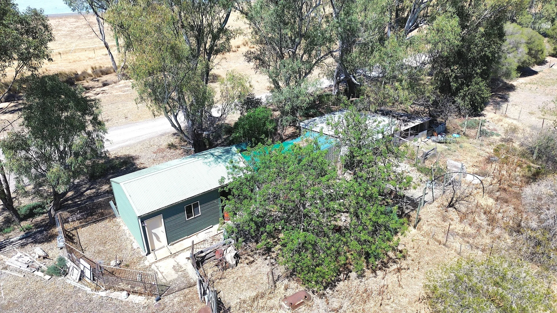 Additional image 24 of 47 Harris Road, Cobram VIC 3644