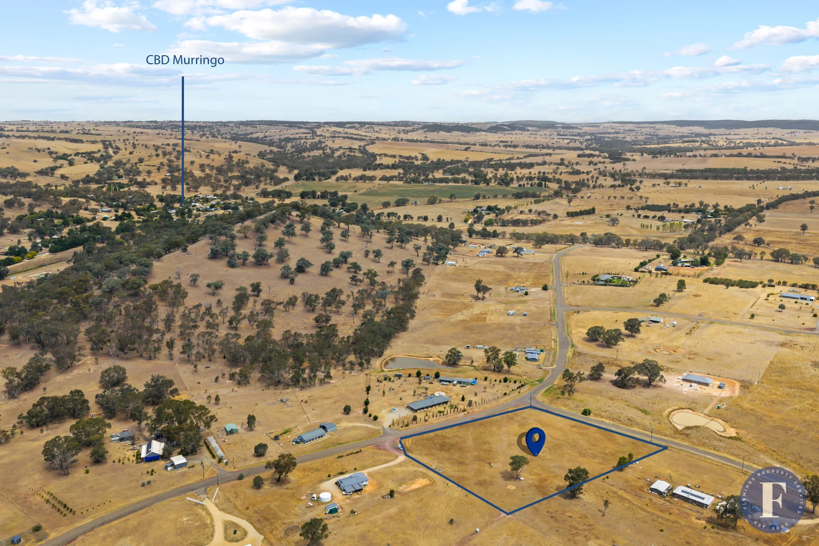 Additional image 10 of 77 Dowling Drive, Murringo NSW 2586