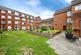 Additional image 8 of Hulbert Road, Waterlooville, Hampshire, PO7