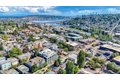 Additional image 3 of 3624 Phinney Ave N, Seattle, WA, 98103