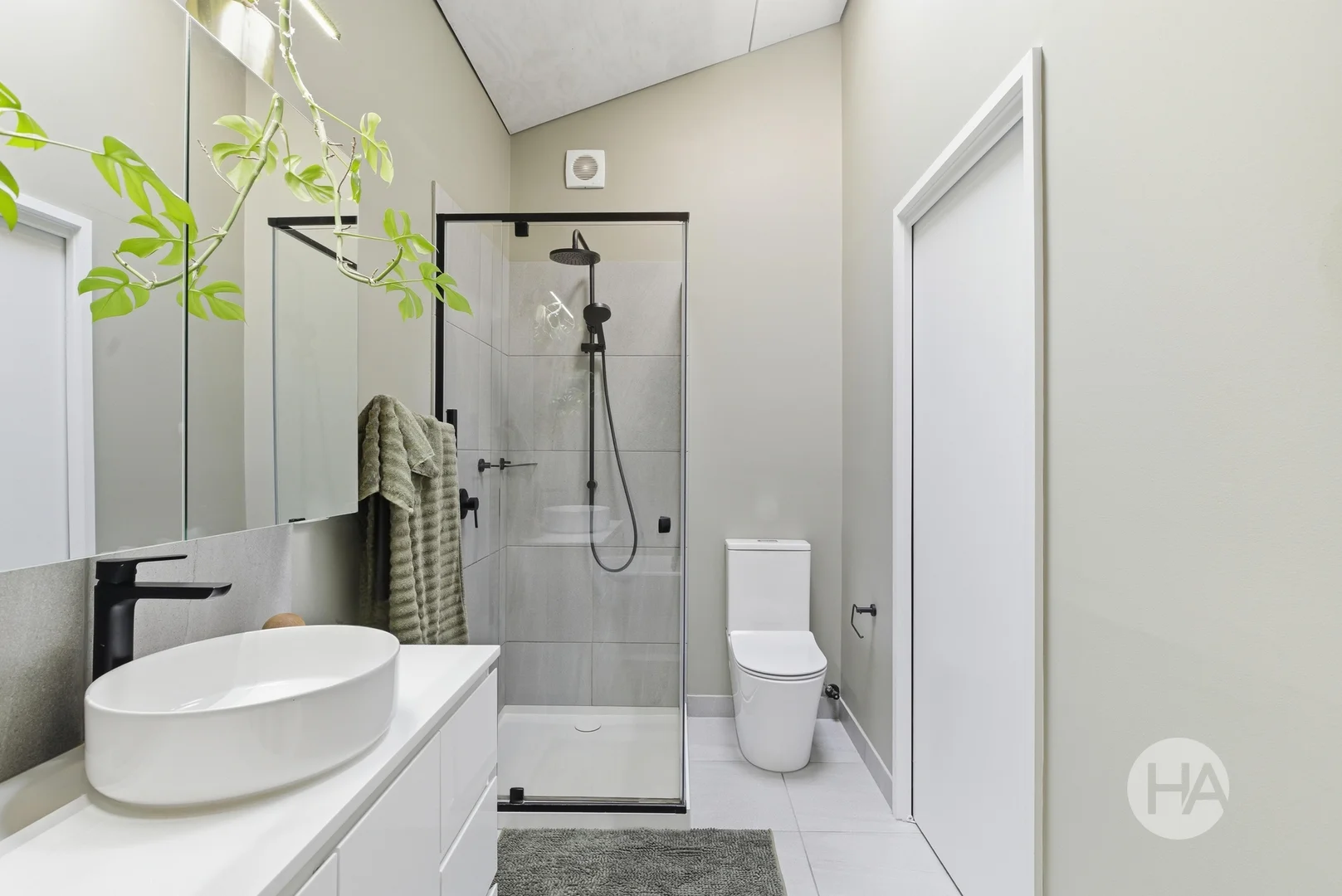 Additional image 7 of 52 Kennedy Road, Somers VIC 3927