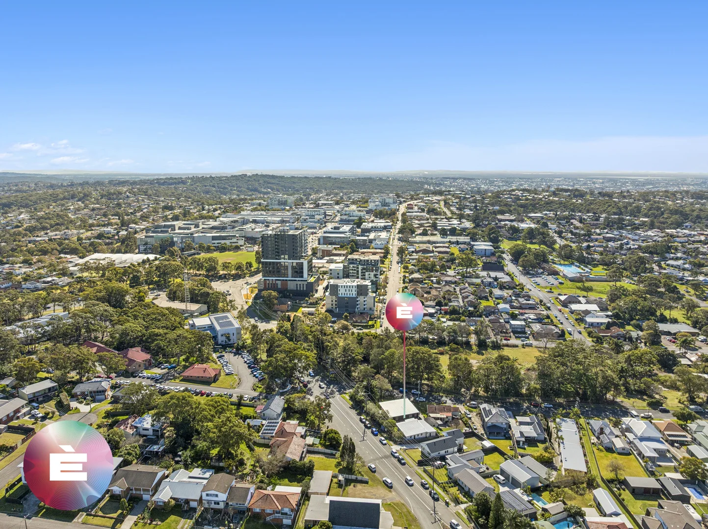 Additional image 27 of 2A Tiral Street, Charlestown NSW 2290