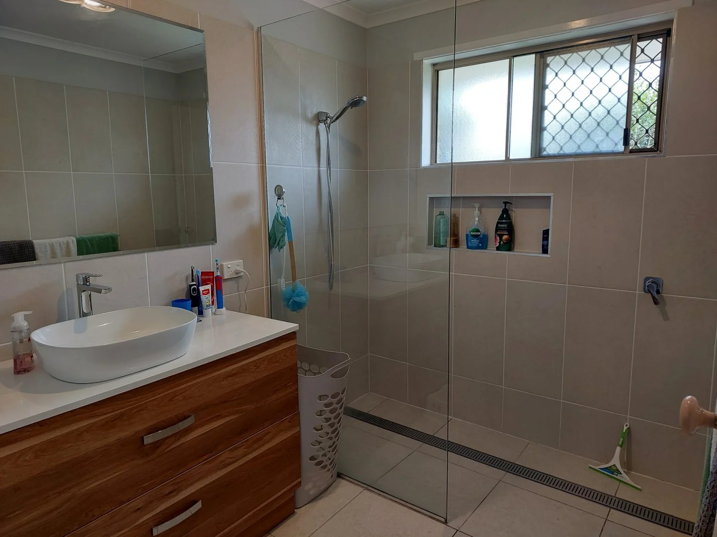 Additional image 8 of 12 Oleander Drive, Tinana QLD 4650