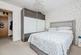 Additional image 10 of Hawkins Avenue, Gravesend, Kent, DA12