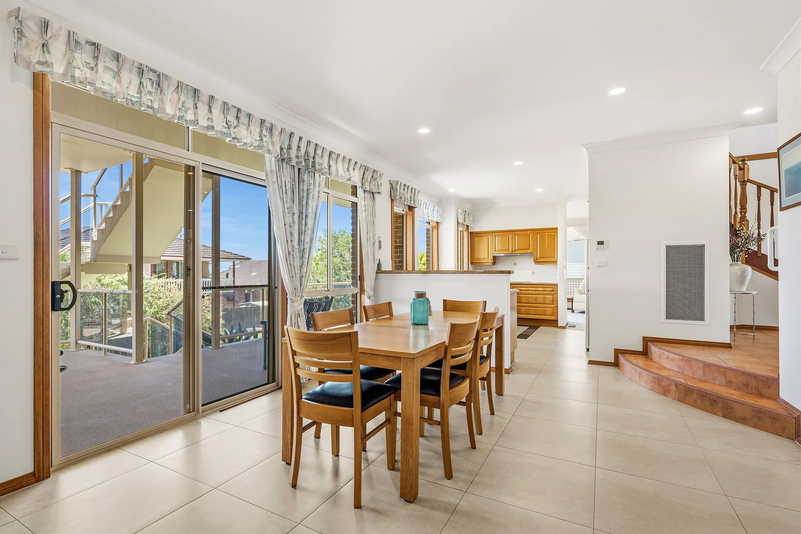 Additional image 6 of 8 Skyline Place, Bonny Hills NSW 2445