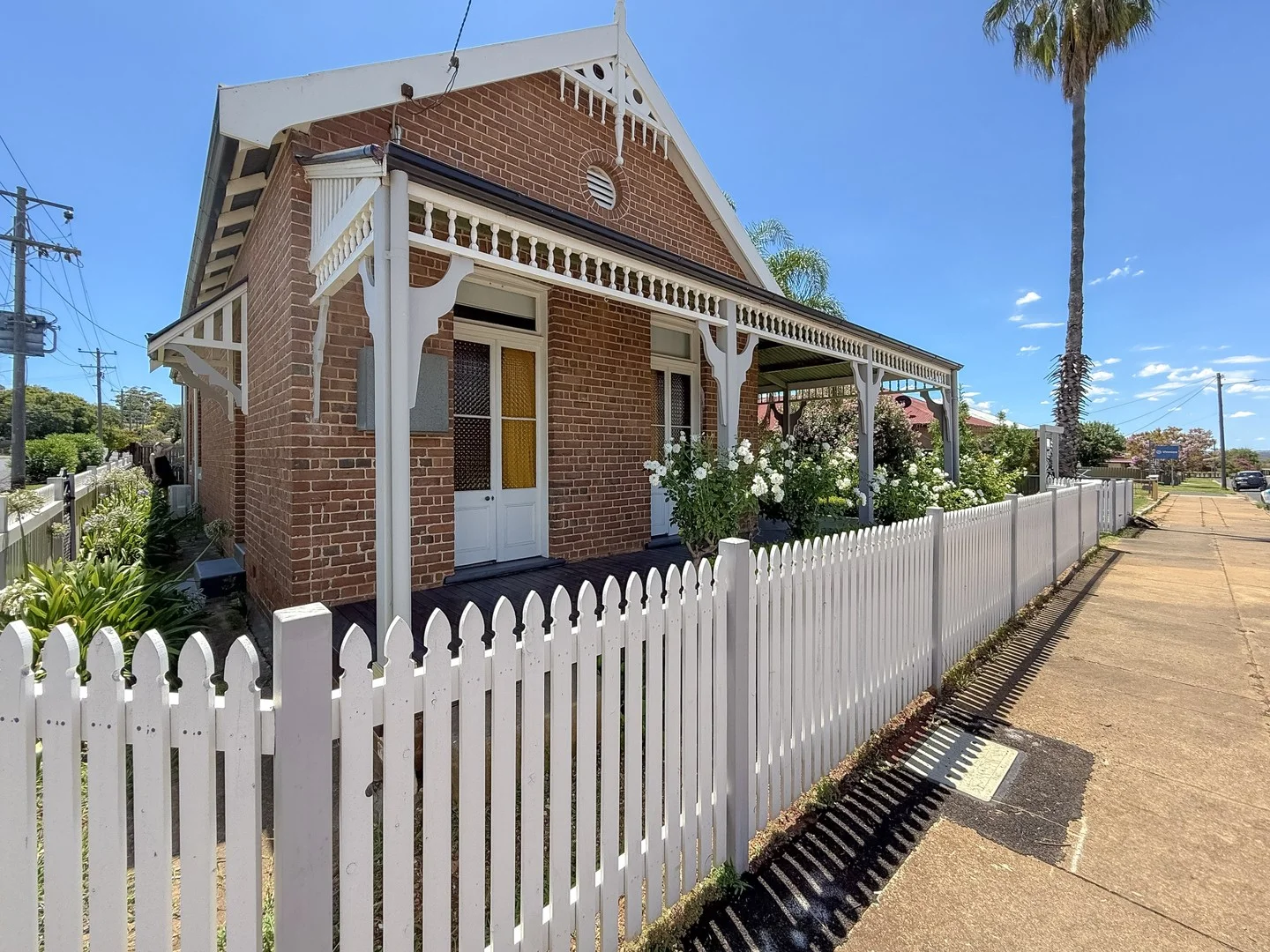 Additional image 10 of 62 Herbert Street, Gulgong NSW 2852