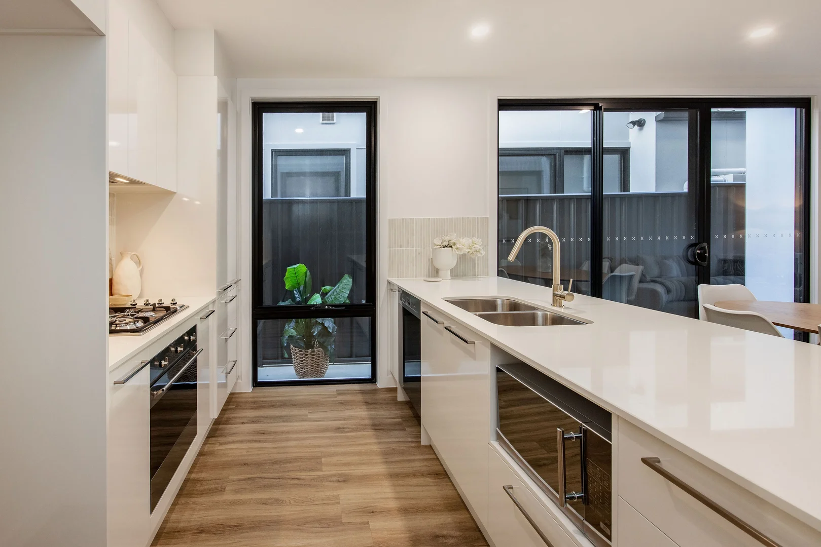 Additional image 14 of 460 Macauley Street, Albury NSW 2640