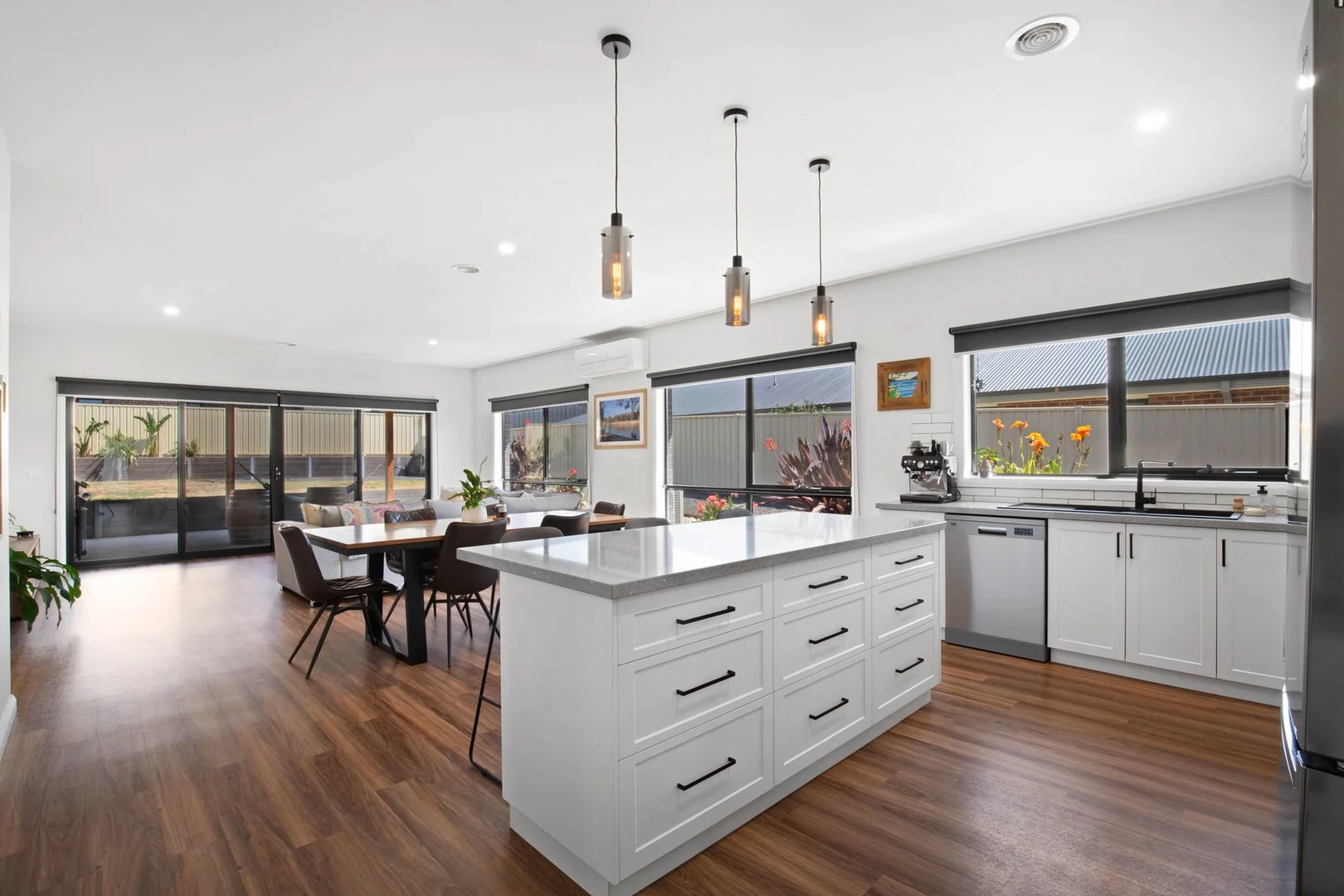 Additional image 7 of 51 Tarwin Ridge Boulevard, Leongatha VIC 3953