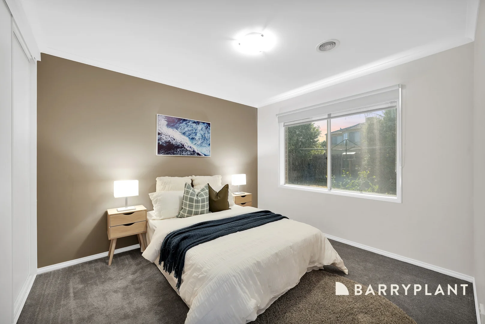 Additional image 18 of 31 Willowgreen Way, Point Cook VIC 3030