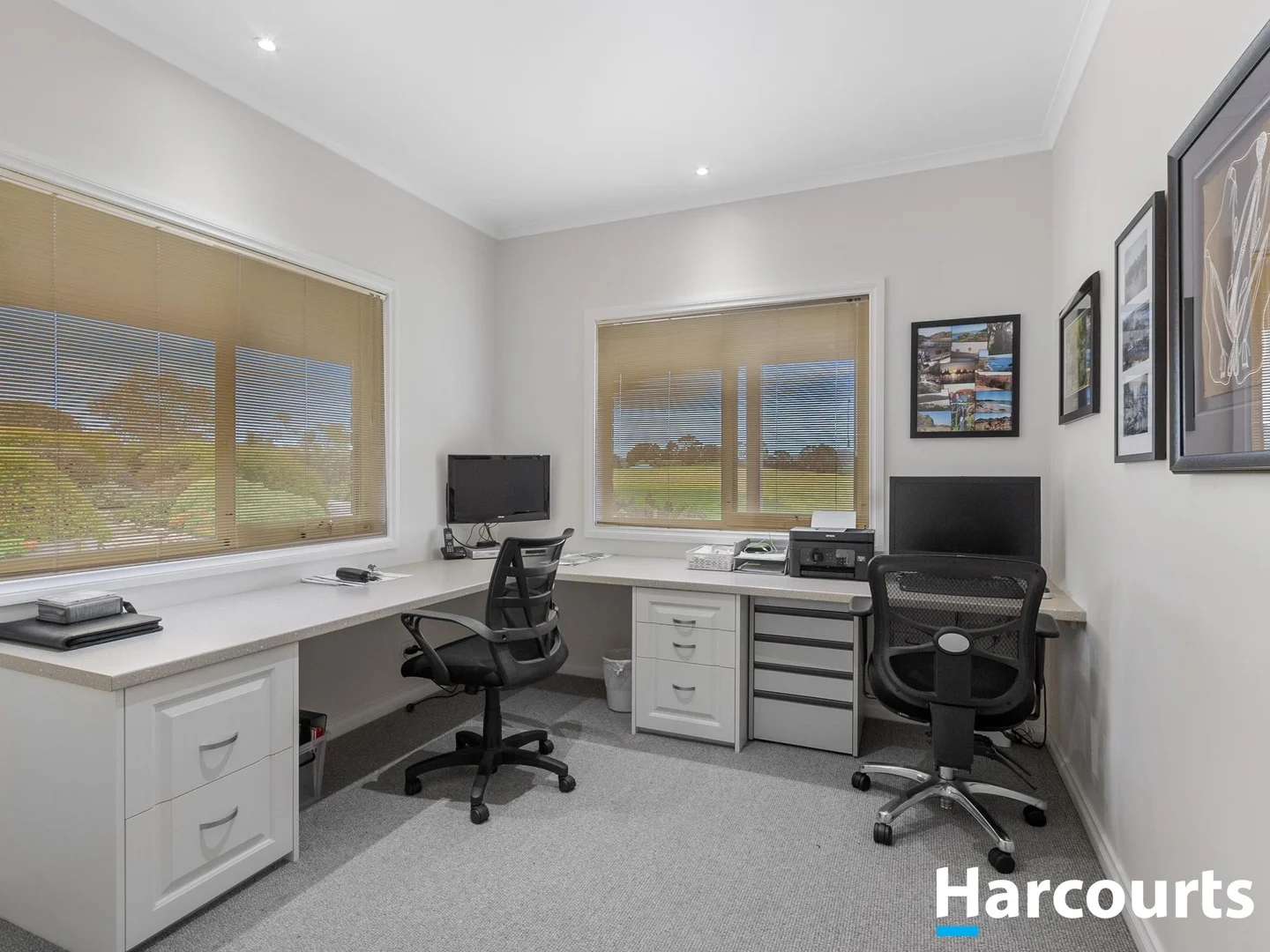 Additional image 22 of 975 Falls Road, Fish Creek VIC 3959