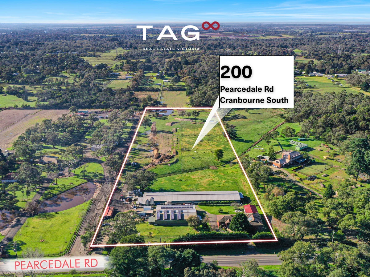 Additional image 6 of 200 Pearcedale Road, Cranbourne South VIC 3977