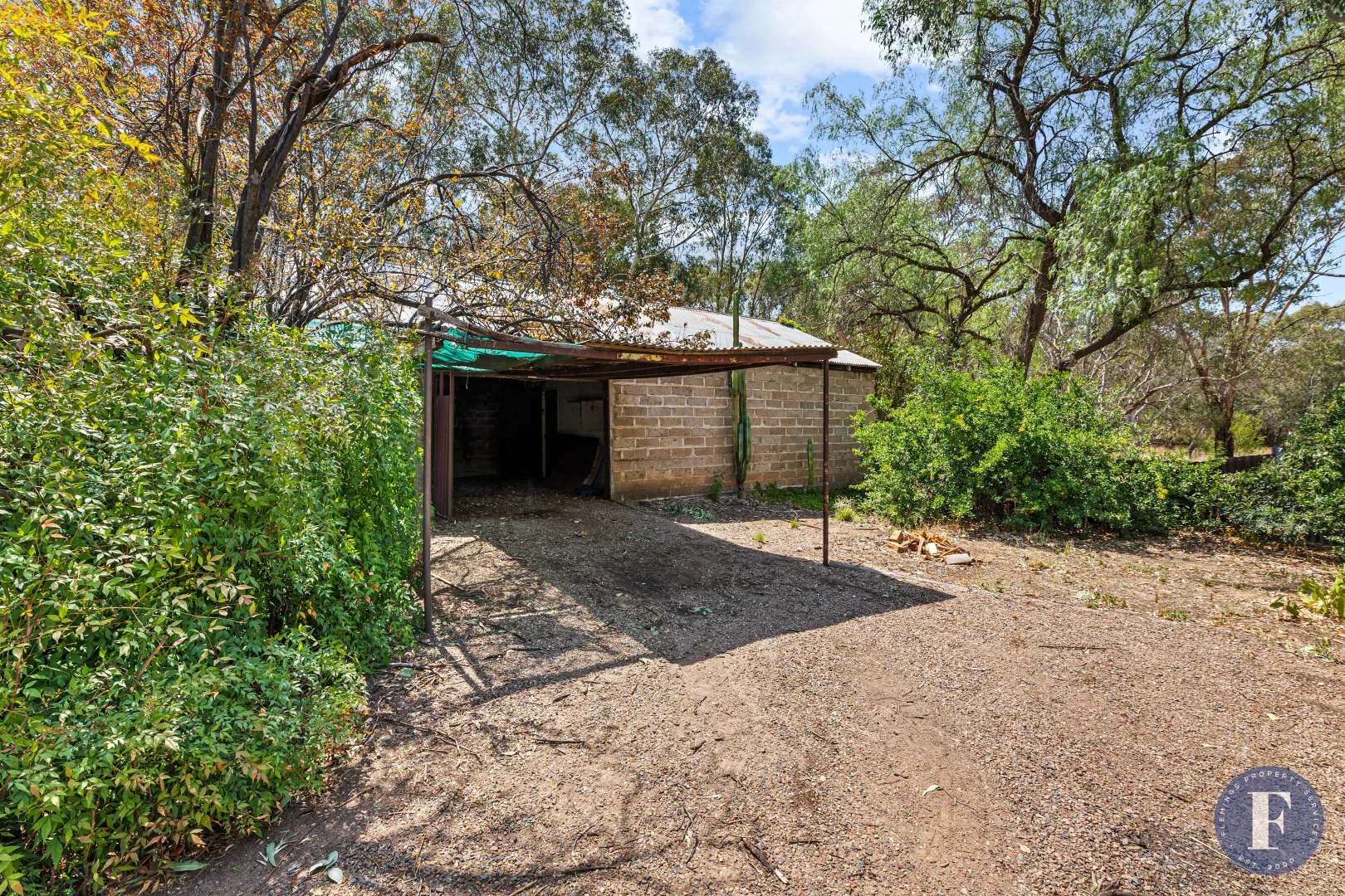 Additional image 9 of 13 Martin Street, Stockinbingal NSW 2725