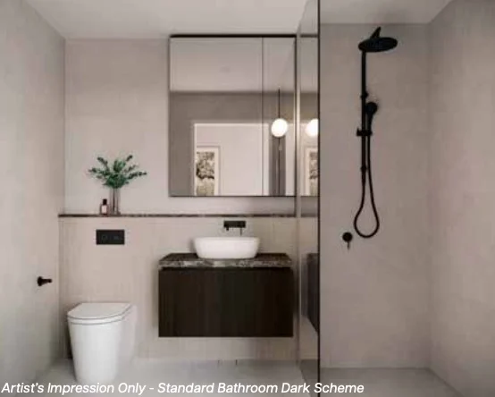 Additional image 3 of St Kilda VIC 3182