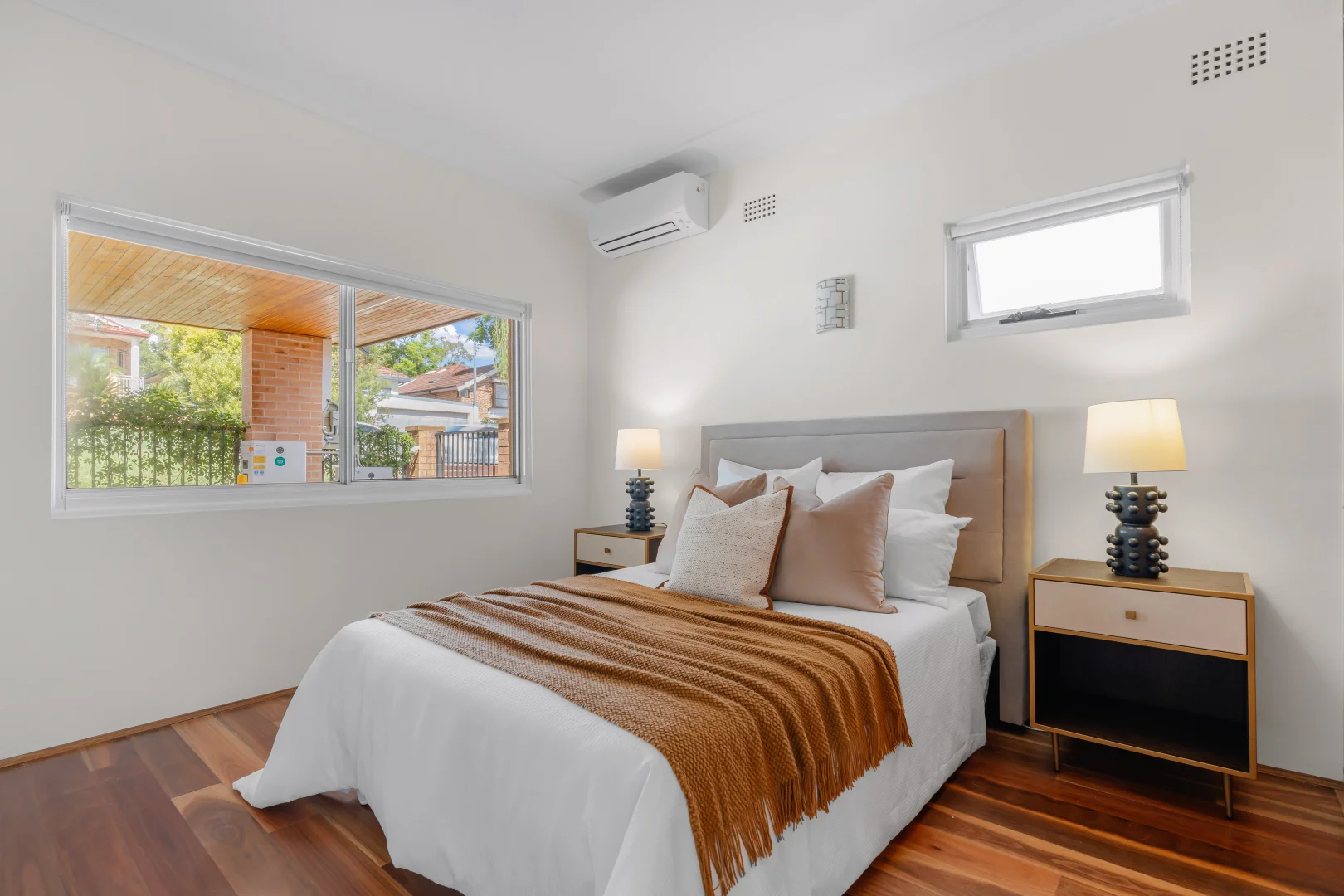 Additional image 7 of 28 Glen Road, Oatley NSW 2223