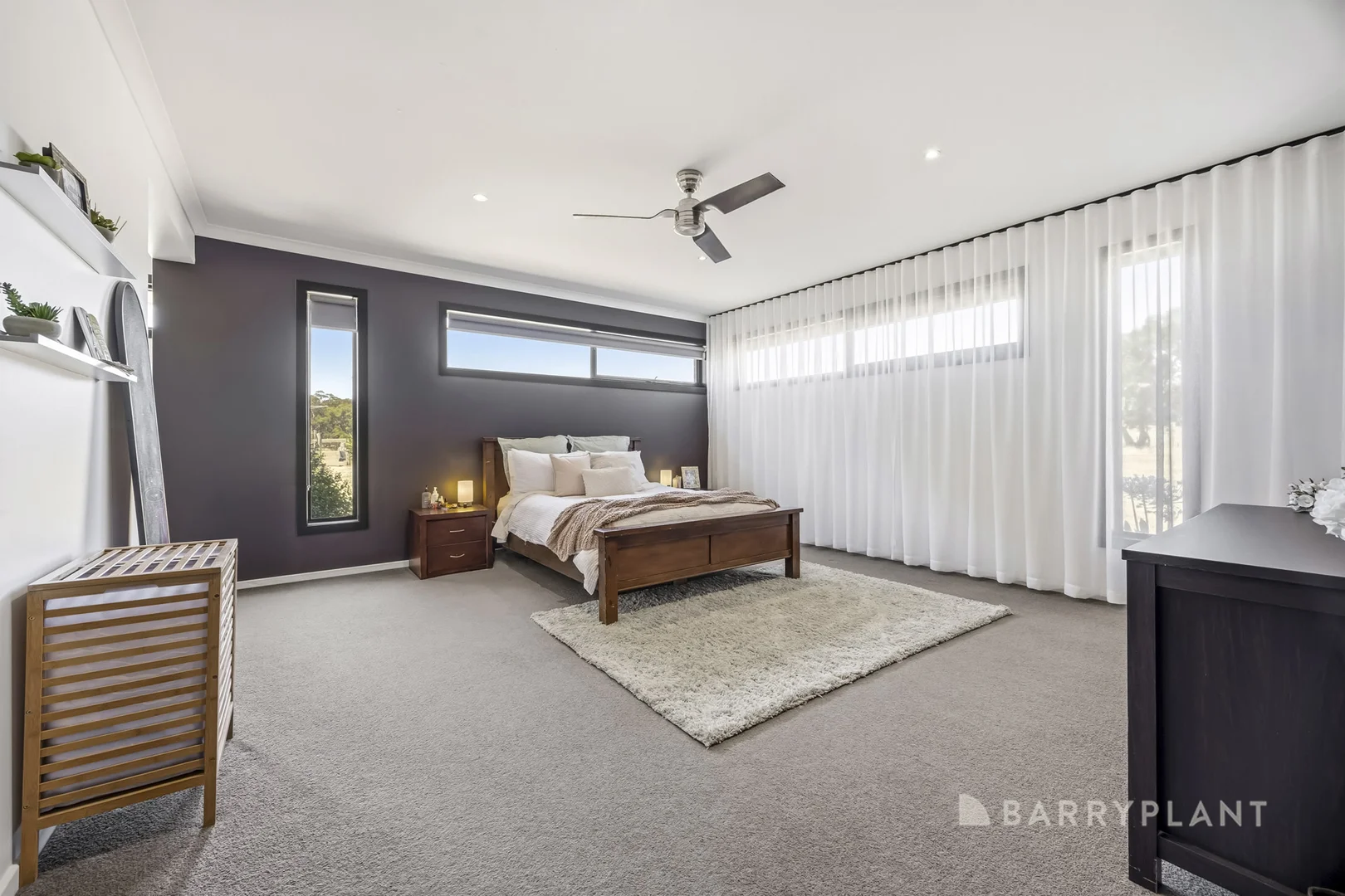 Additional image 15 of 59 Kilbeg Road, Beaufort VIC 3373