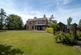 Additional image 26 of Angus House, Inveriscandye Road, Edzell, Angus, DD9