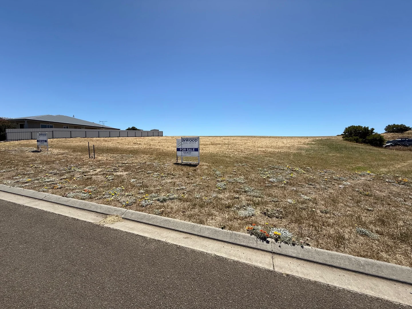 Additional image 12 of 18, 20 & 25 Africaine Terrace, Kingscote SA 5223