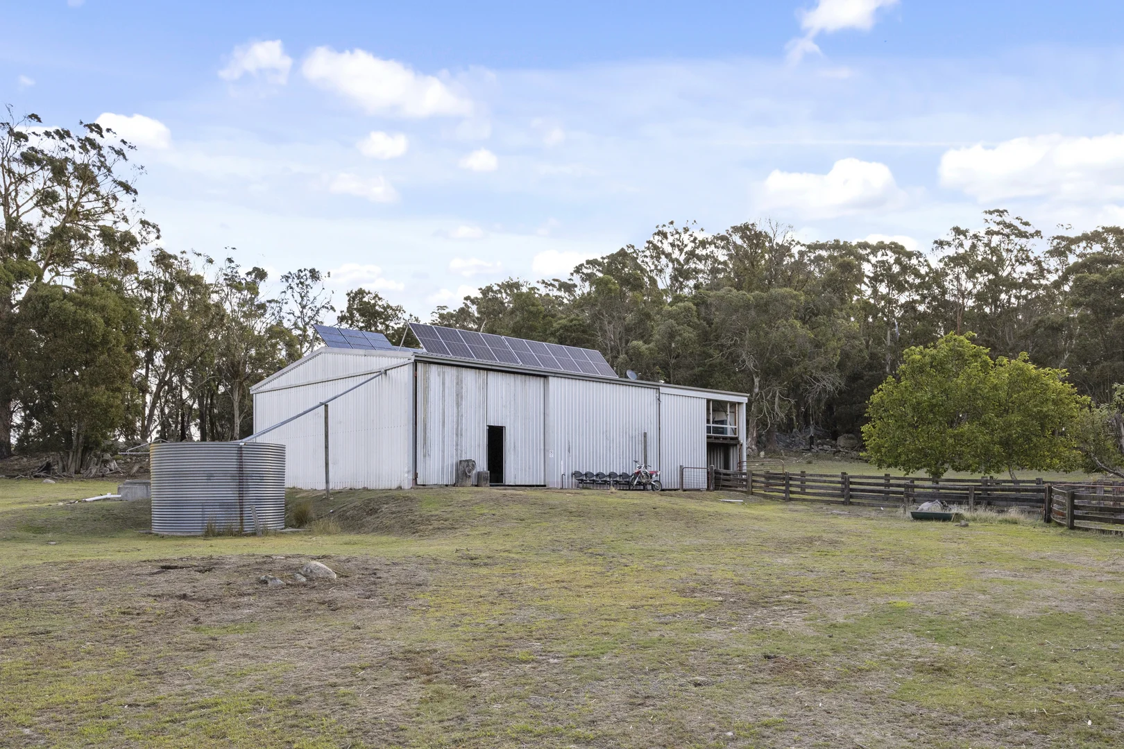 Additional image 23 of 507 Harolds Cross Road, Captains Flat NSW 2623