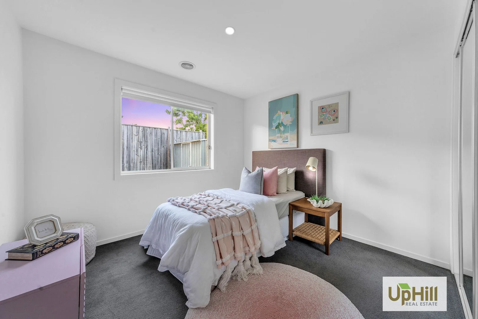 Additional image 17 of 20 Canyon Avenue, Clyde VIC 3978