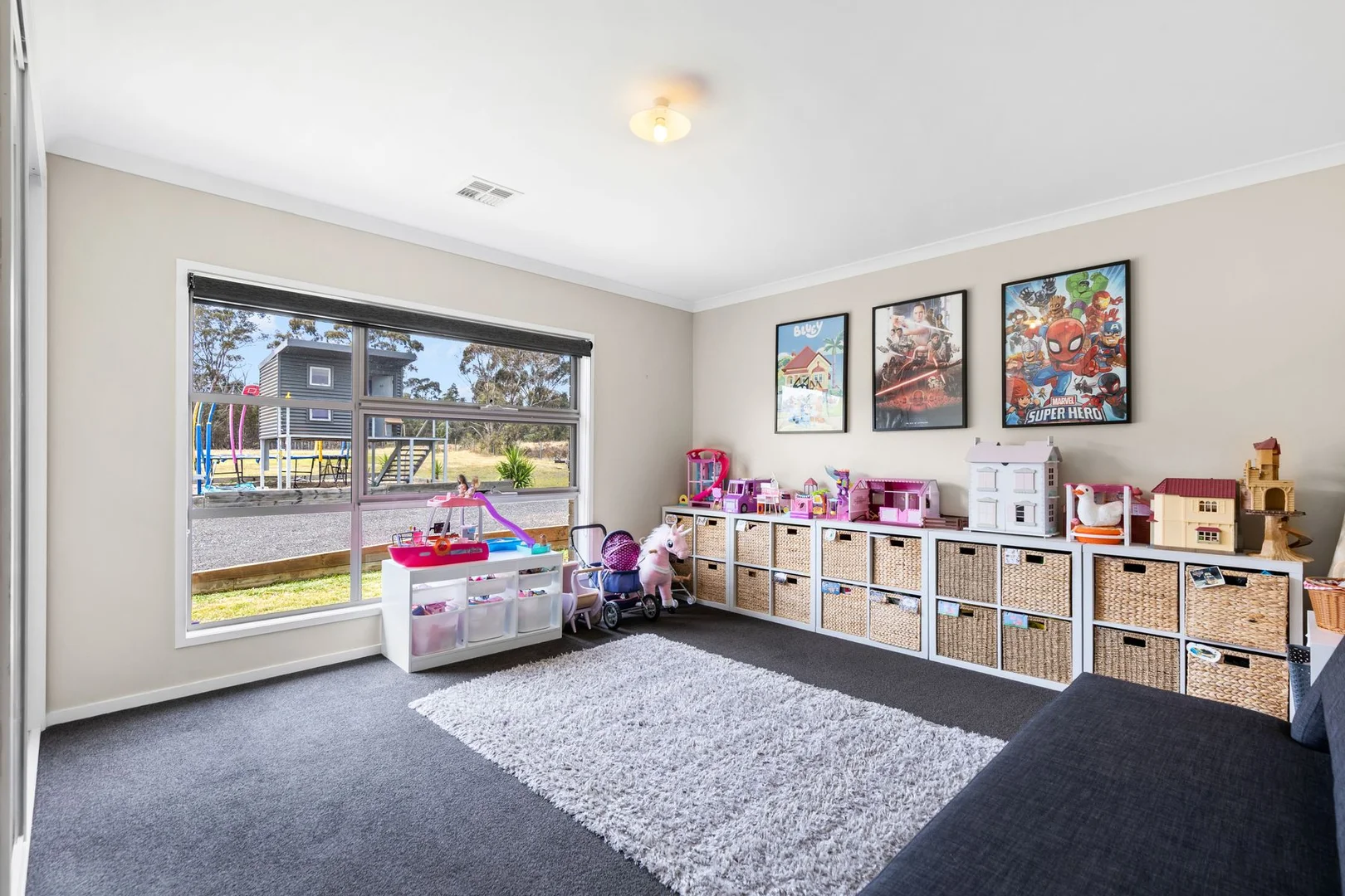 Additional image 15 of 42 Bracewell Street, Maiden Gully VIC 3551