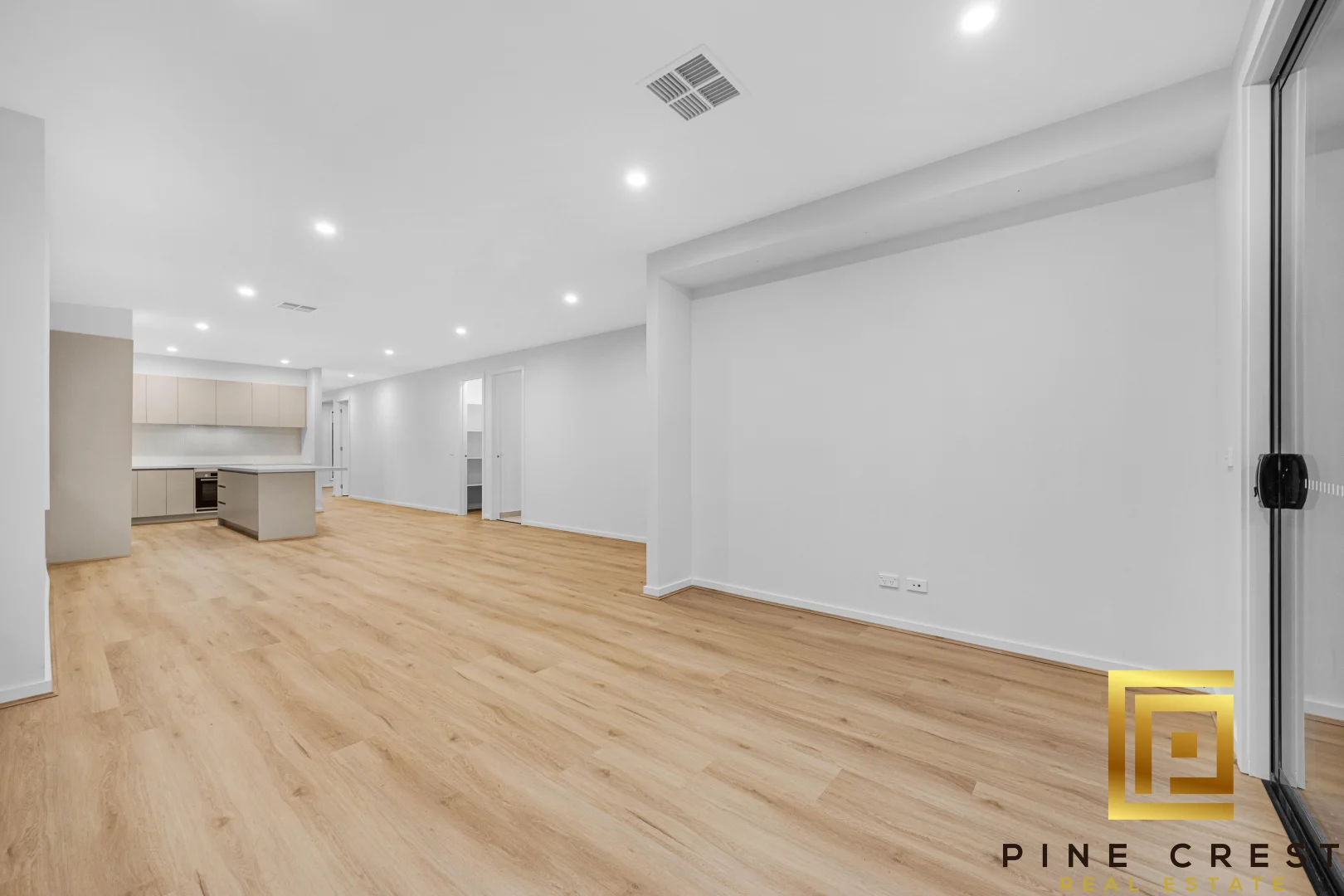 Additional image 11 of 5 Stilt Street, Aintree VIC 3336