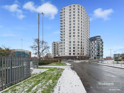 Alfred Street, Reading, Berkshire RG1