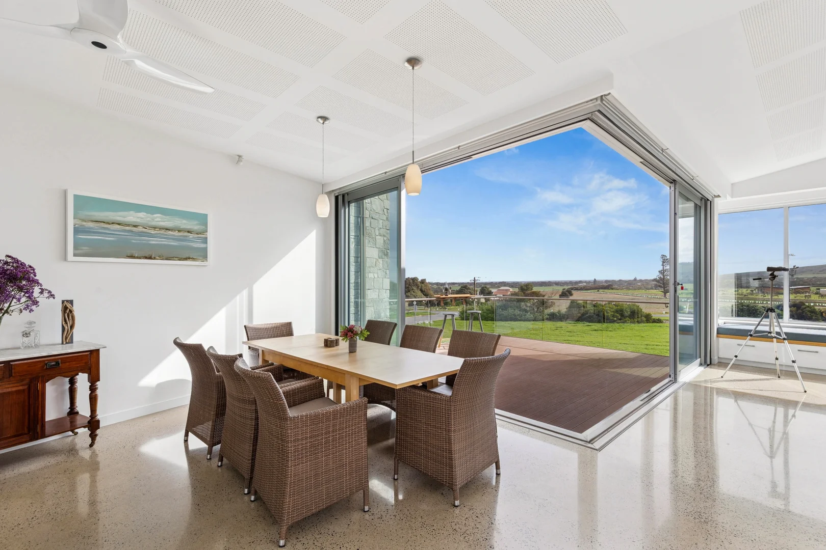 Additional image 6 of 56 Seaview Avenue, Middleton SA 5213