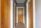 Additional image 20 of 7, Wellogate Brae, Hawick TD9 9ND