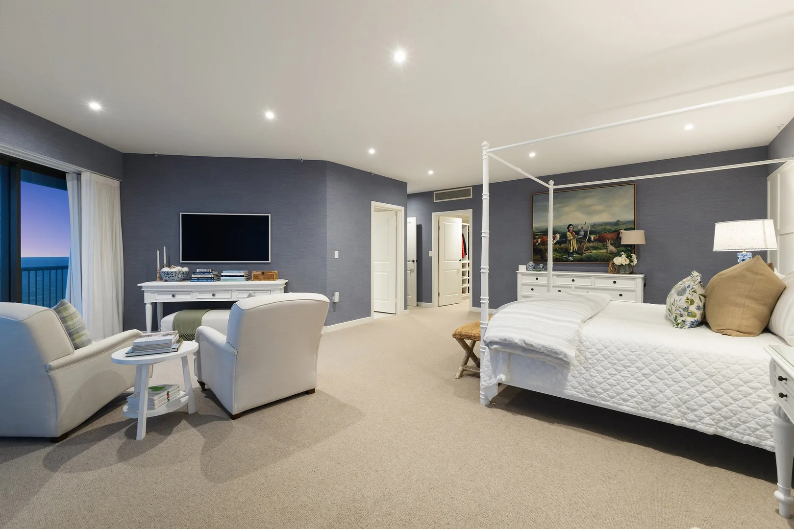 Additional image 15 of 116/3554 Main Beach Parade, Main Beach QLD 4217