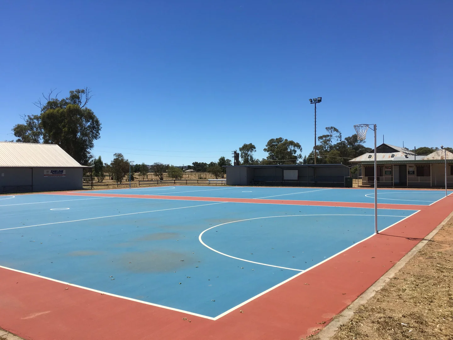 Additional image 5 of lot 31 Railway Parade, Henty NSW 2658
