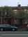 Dickenson Road Rusholme Manchester