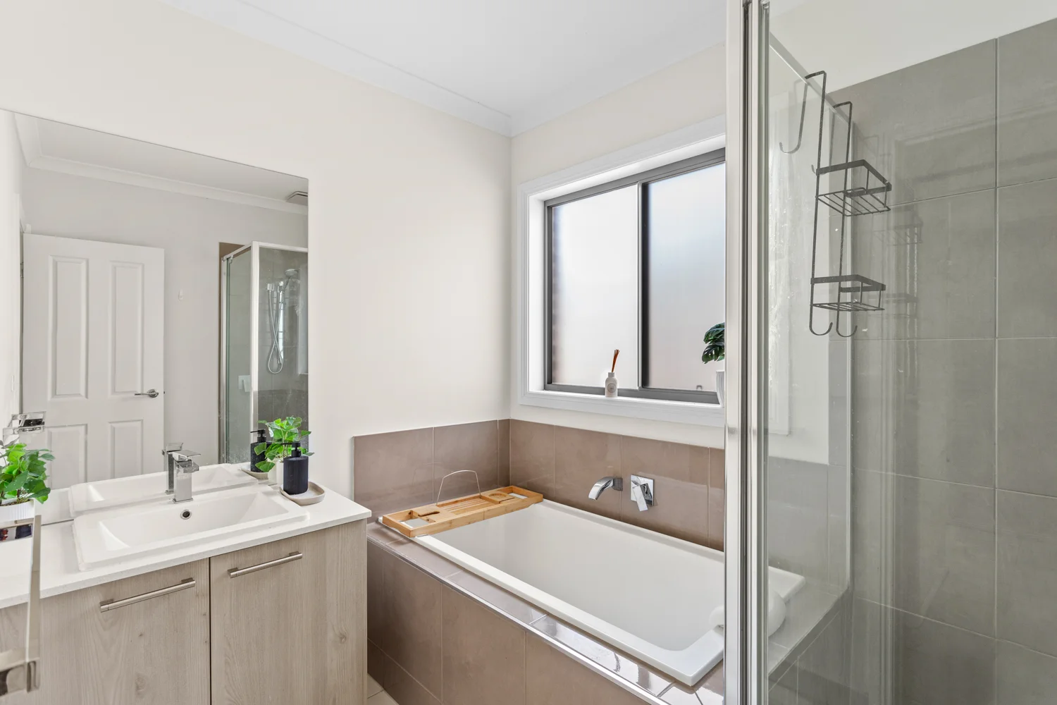 Additional image 13 of 13 Great Banjo Street, Clyde North VIC 3978