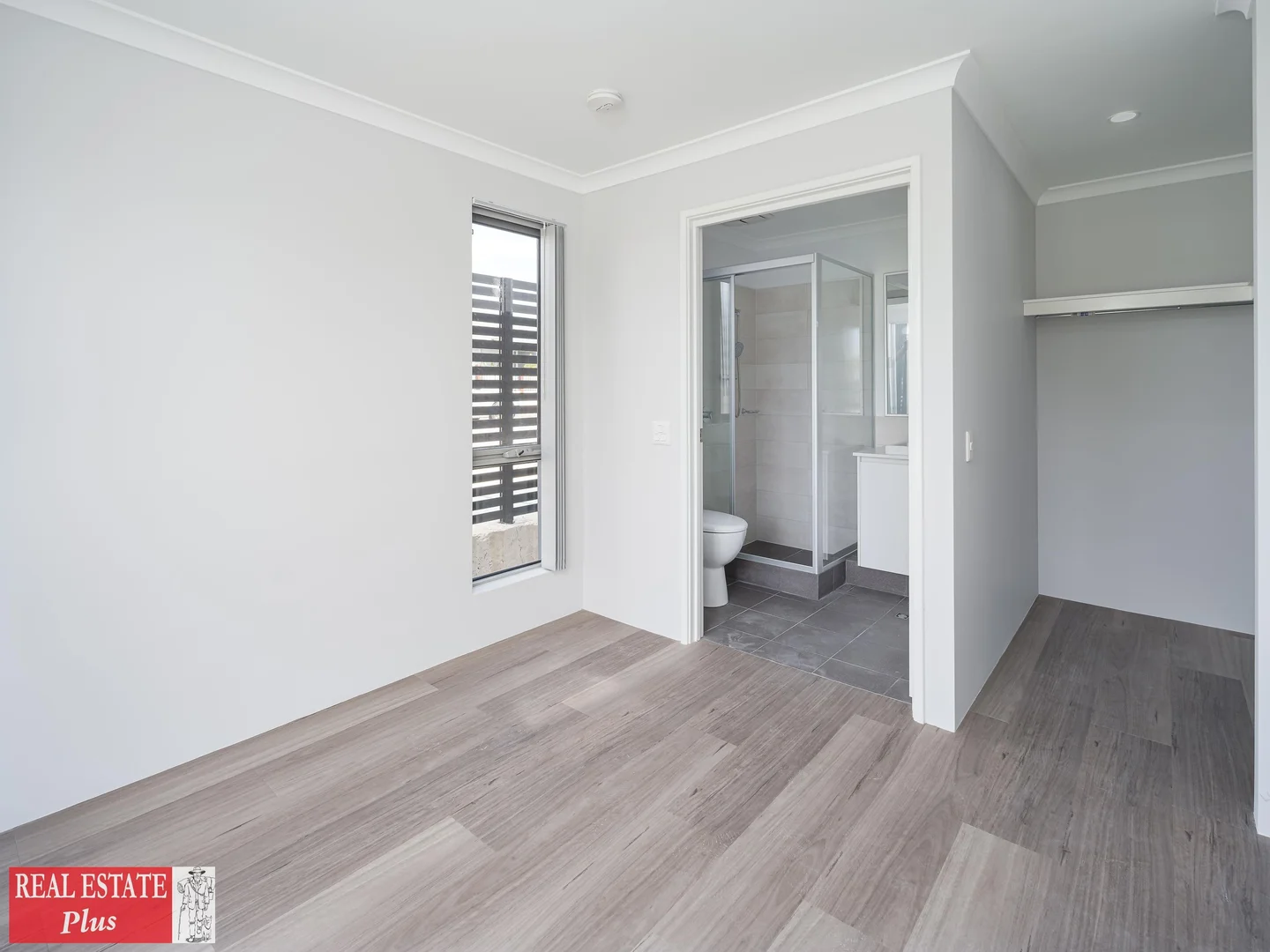 Additional image 16 of 47 Comito Bend, Alkimos WA 6038