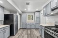 Additional image 13 of 4550 W Avenue L2, Quartz Hill, CA, 93536
