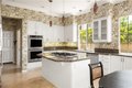 Additional image 35 of 28101 Pacifica Del Mar, San Juan Capistrano, CA, 92675