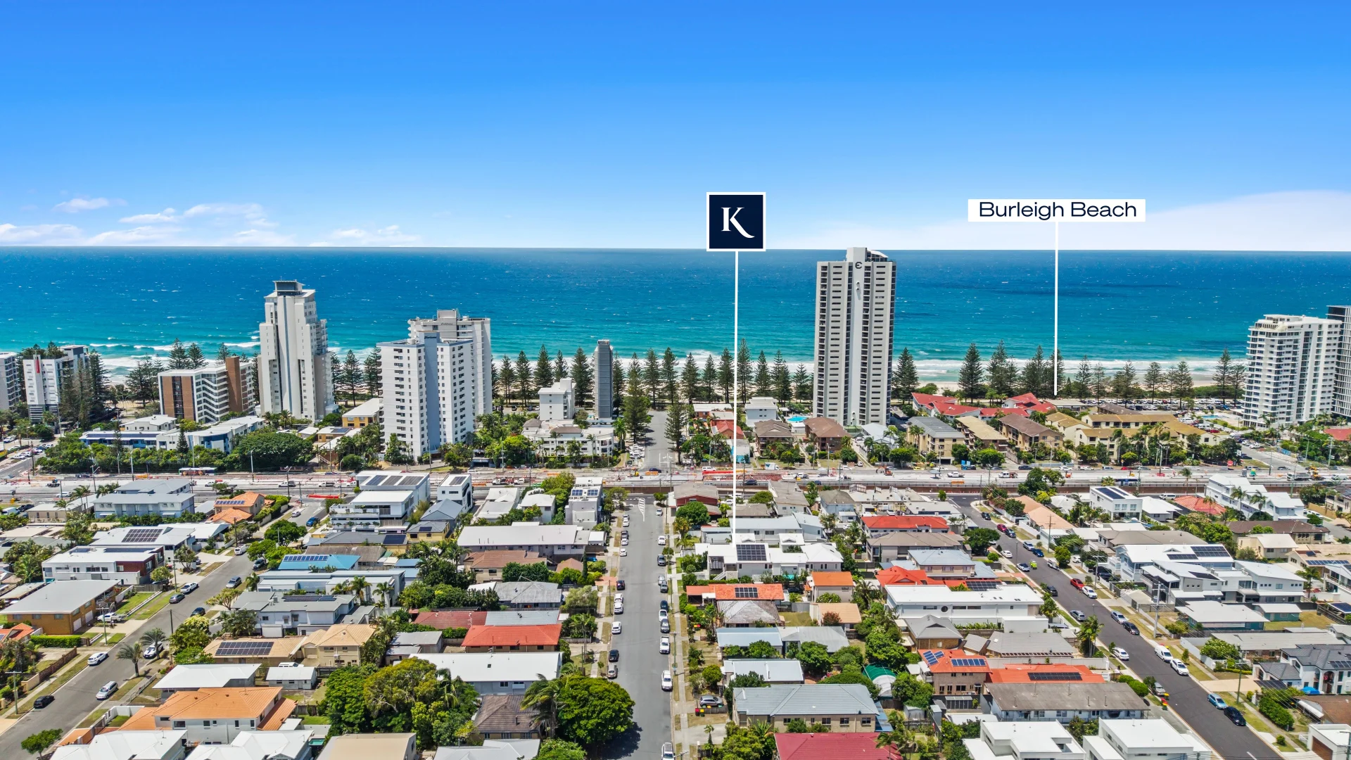 Additional image 4 of 10 Elder Entrance, Burleigh Heads QLD 4220