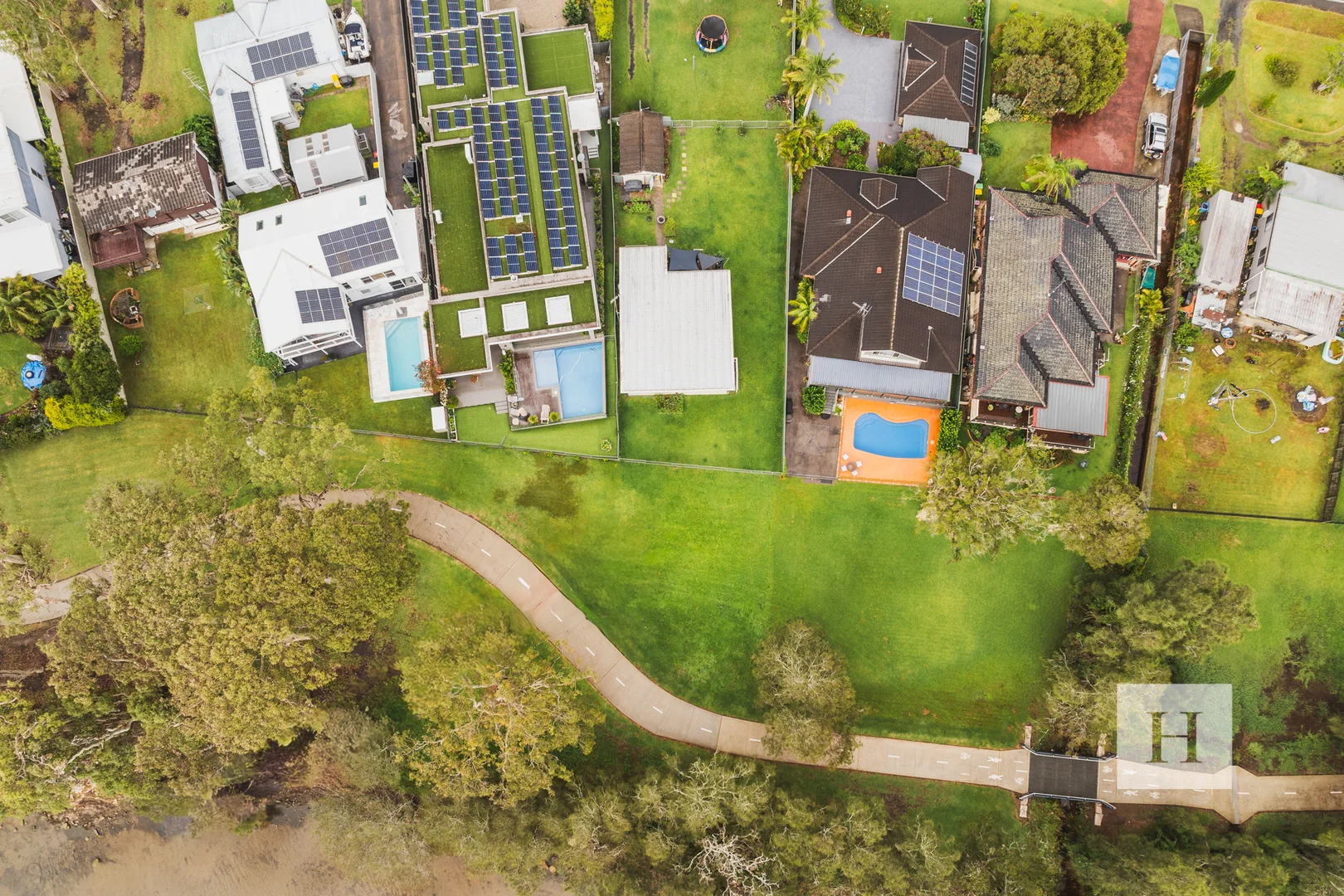 Additional image 12 of 420 Tuggerawong Road, Tuggerawong NSW 2259