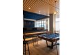 Additional image 19 of 311 11th Ave Ph 404, Manhattan, NY, 10001