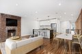 Additional image 3 of 5 W 120th St Apt 1, New York, NY, 10027