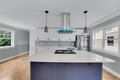 Additional image 2 of 118-22 201 St, Saint Albans, NY, 11412