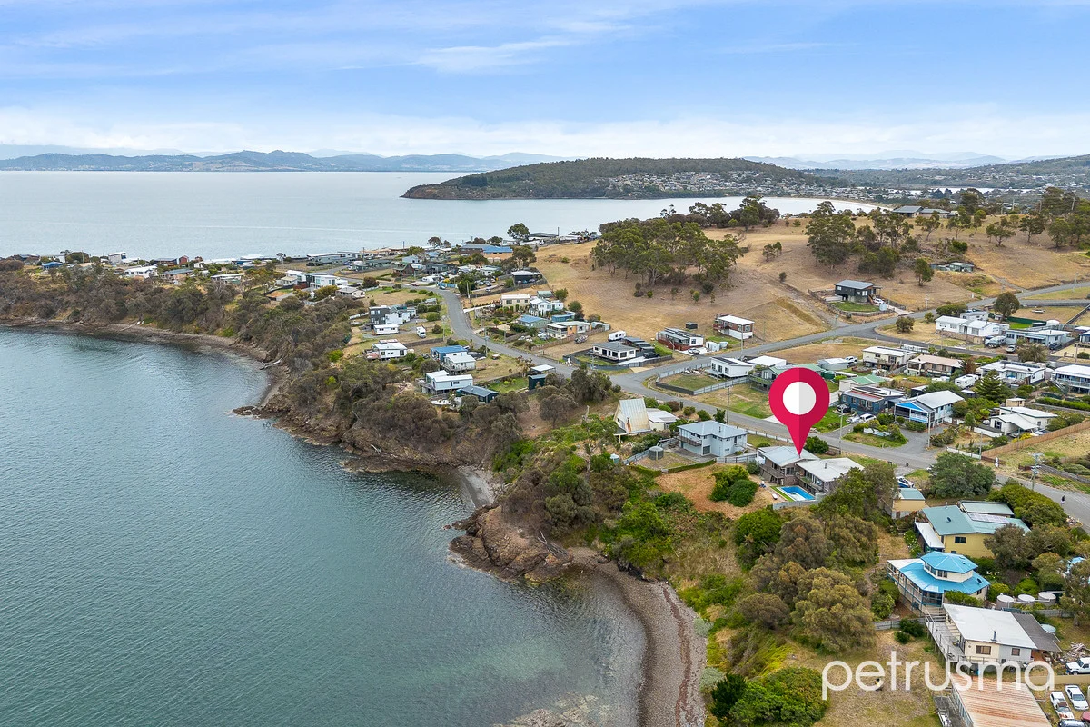 Additional image 8 of 67 - 69 Linden Road, Primrose Sands TAS 7173