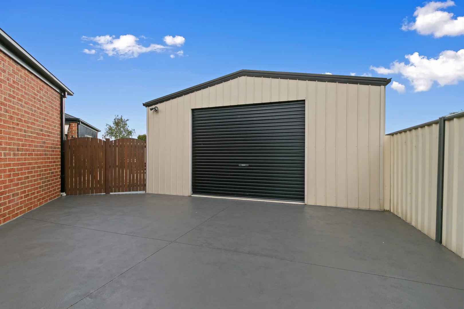 Additional image 21 of 11 Saxby Court, Traralgon VIC 3844