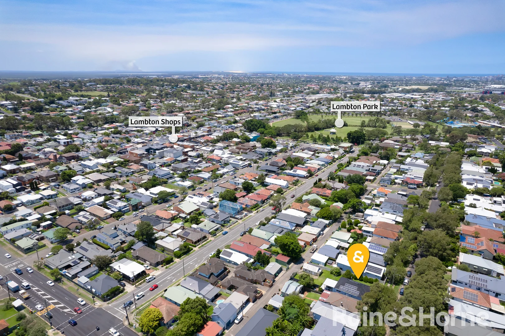 Additional image 5 of 36 Chilcott Street, Lambton NSW 2299